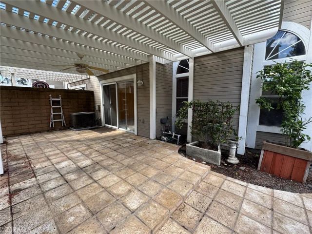 1254 Sand Creek, San Dimas, CA 91773