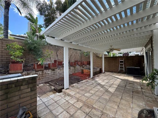 1254 Sand Creek, San Dimas, CA 91773