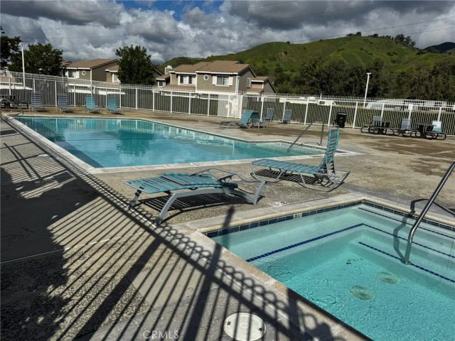 1254 Sand Creek, San Dimas, CA 91773