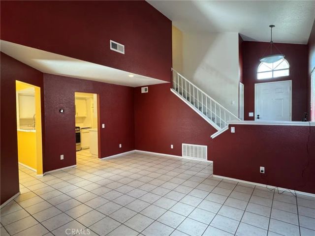 1254 Sand Creek, San Dimas, CA 91773