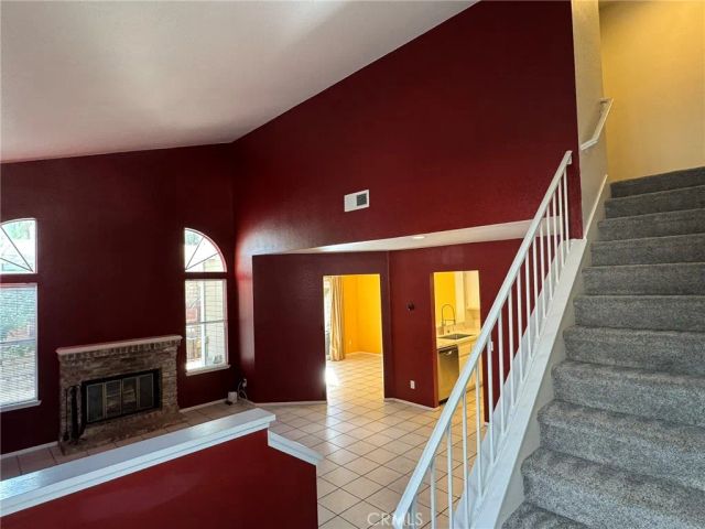 1254 Sand Creek, San Dimas, CA 91773