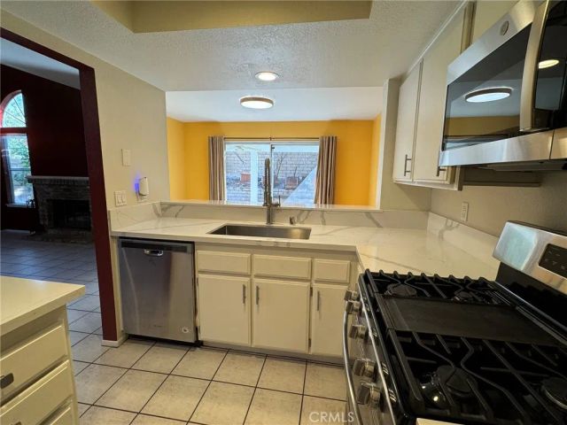 1254 Sand Creek, San Dimas, CA 91773