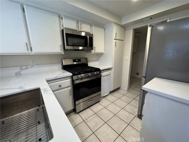 1254 Sand Creek, San Dimas, CA 91773