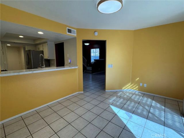 1254 Sand Creek, San Dimas, CA 91773