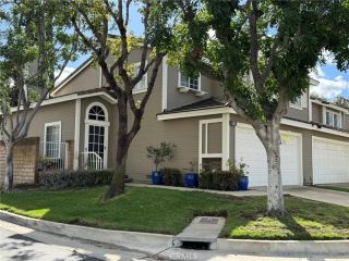 1254 Sand Creek, San Dimas, CA 91773