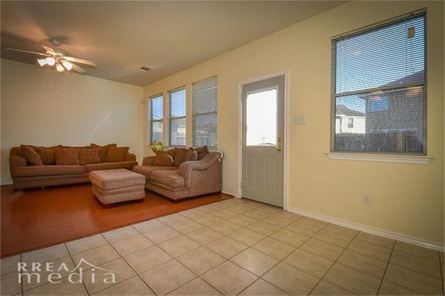 2923 Loganberry Park Lane, Houston, TX 77014