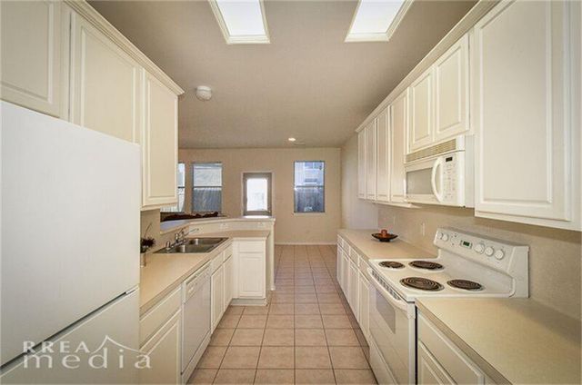 2923 Loganberry Park Lane, Houston, TX 77014