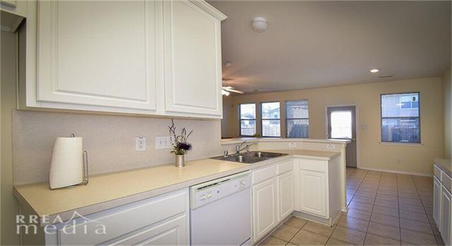 2923 Loganberry Park Lane, Houston, TX 77014