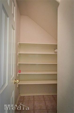 2923 Loganberry Park Lane, Houston, TX 77014