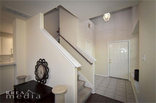 2923 Loganberry Park Lane, Houston, TX 77014