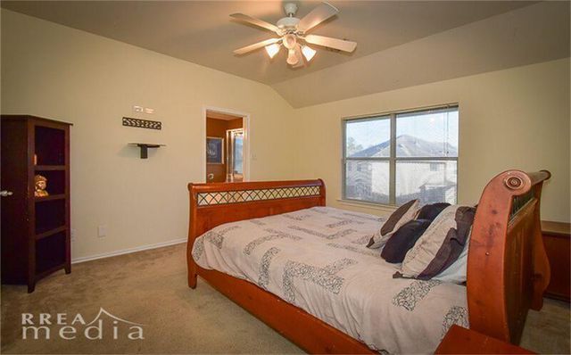 2923 Loganberry Park Lane, Houston, TX 77014