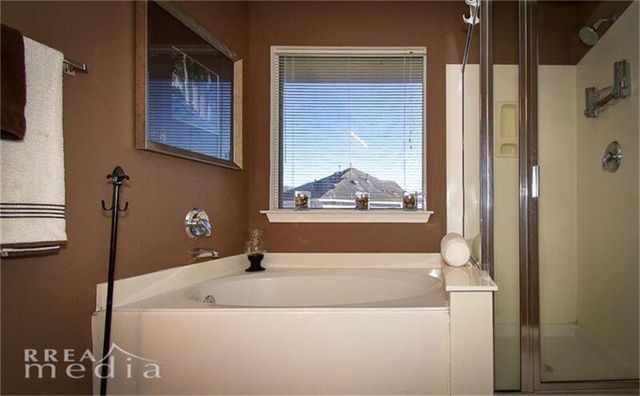 2923 Loganberry Park Lane, Houston, TX 77014