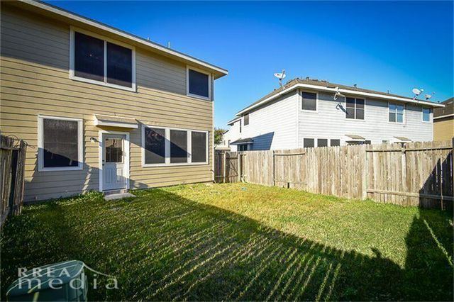 2923 Loganberry Park Lane, Houston, TX 77014