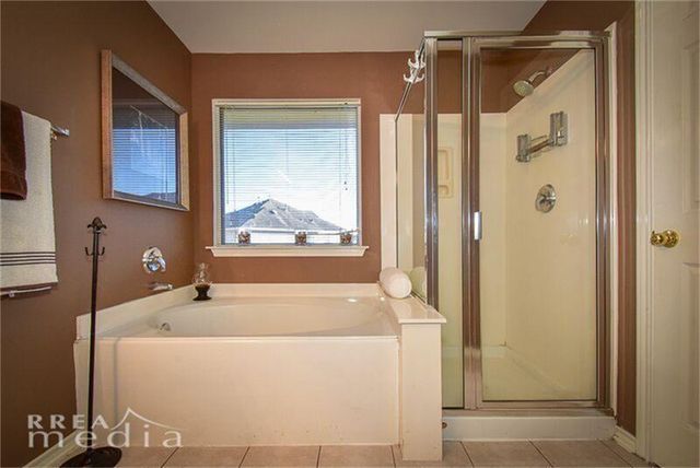 2923 Loganberry Park Lane, Houston, TX 77014