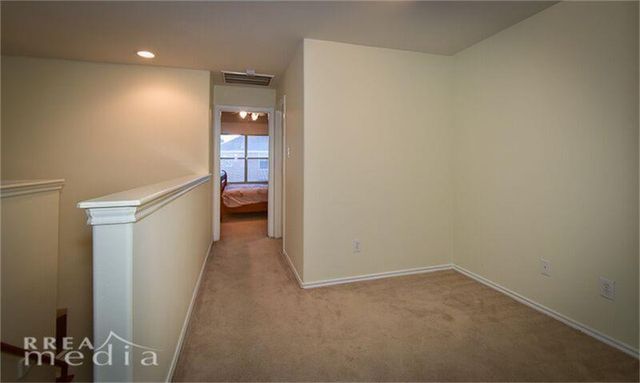 2923 Loganberry Park Lane, Houston, TX 77014