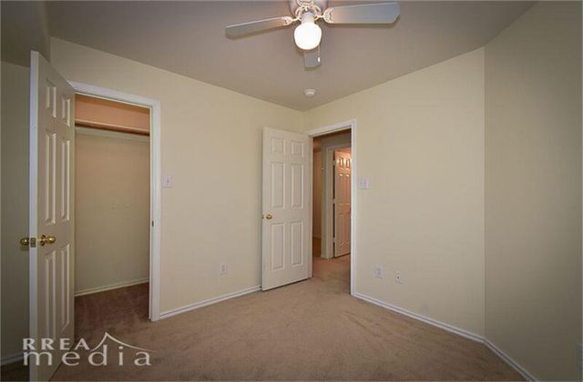 2923 Loganberry Park Lane, Houston, TX 77014