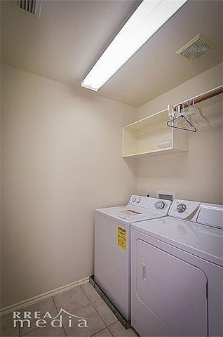 2923 Loganberry Park Lane, Houston, TX 77014