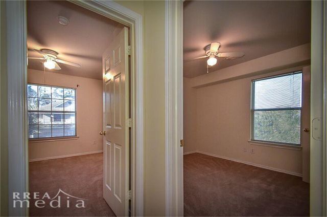 2923 Loganberry Park Lane, Houston, TX 77014