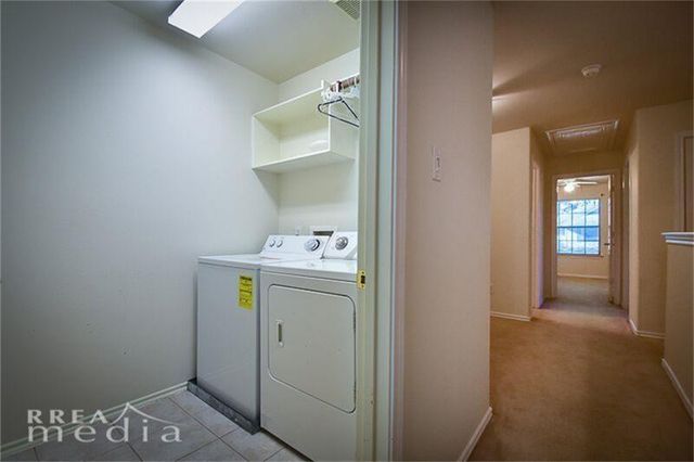 2923 Loganberry Park Lane, Houston, TX 77014