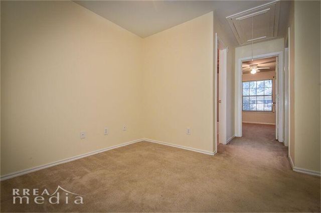 2923 Loganberry Park Lane, Houston, TX 77014