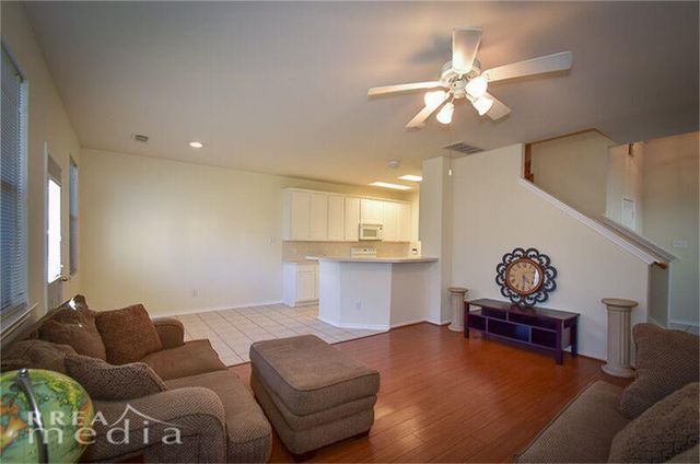 2923 Loganberry Park Lane, Houston, TX 77014