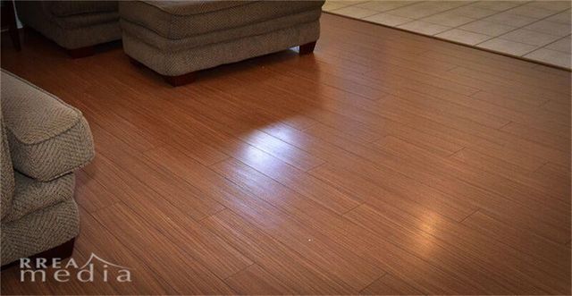 2923 Loganberry Park Lane, Houston, TX 77014