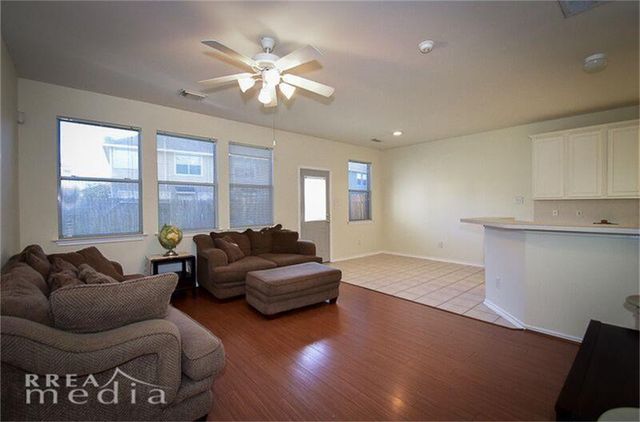 2923 Loganberry Park Lane, Houston, TX 77014