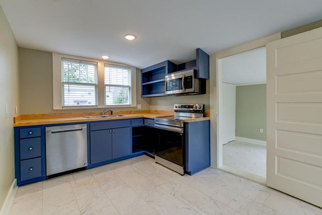 705 Mamie St., Hattiesburg, MS 39401