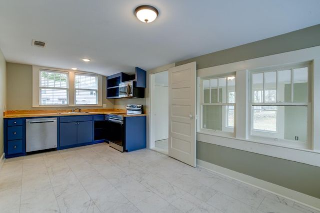 705 Mamie St., Hattiesburg, MS 39401