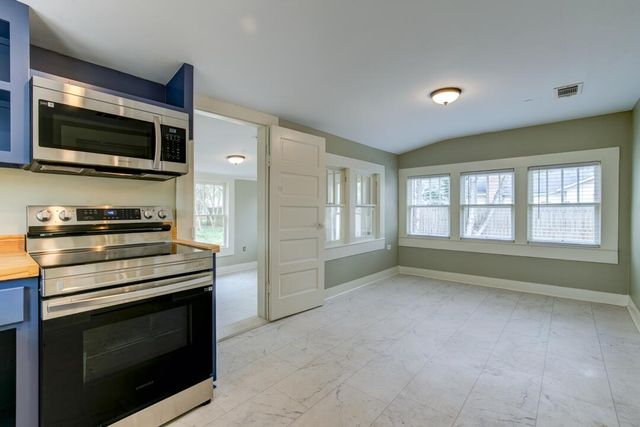 705 Mamie St., Hattiesburg, MS 39401