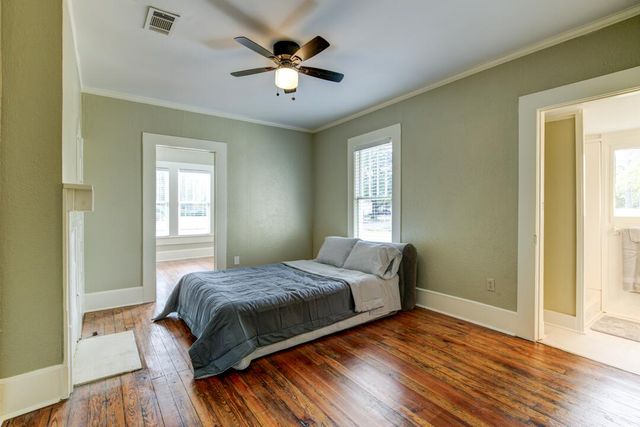 705 Mamie St., Hattiesburg, MS 39401