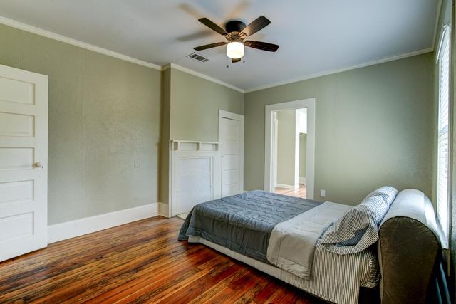 705 Mamie St., Hattiesburg, MS 39401