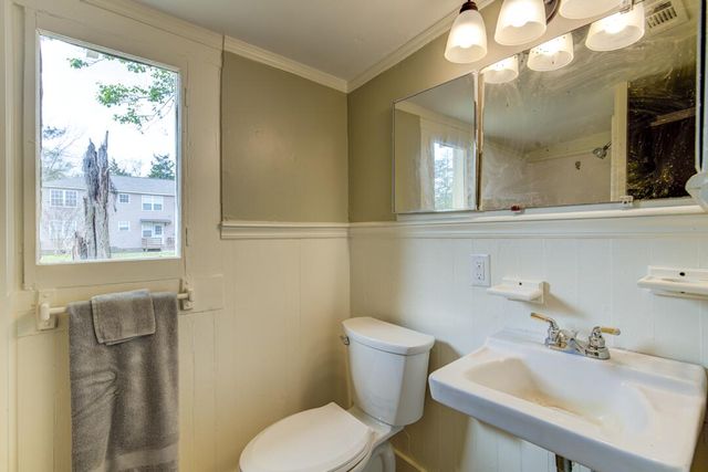 705 Mamie St., Hattiesburg, MS 39401