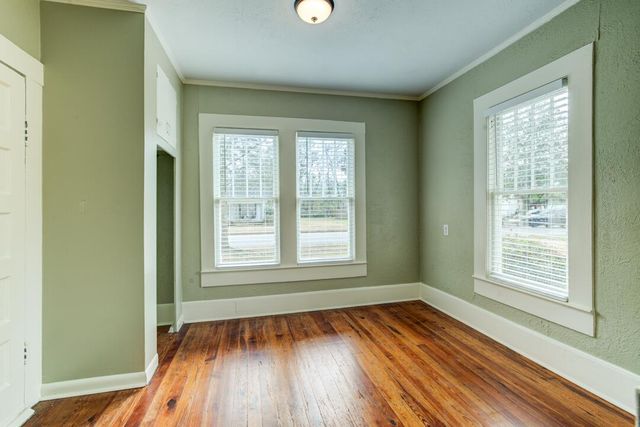 705 Mamie St., Hattiesburg, MS 39401