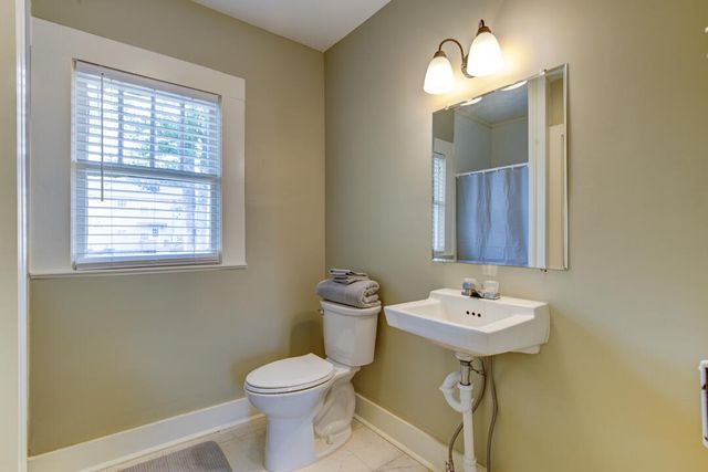 705 Mamie St., Hattiesburg, MS 39401