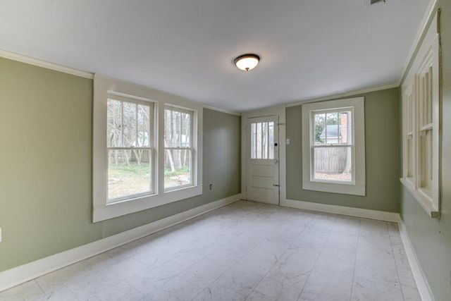 705 Mamie St., Hattiesburg, MS 39401