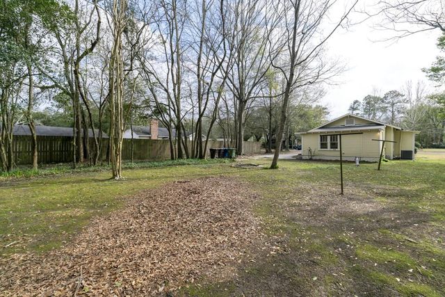 705 Mamie St., Hattiesburg, MS 39401