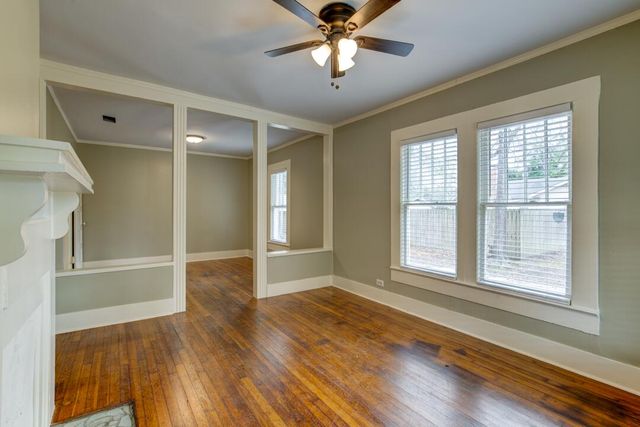 705 Mamie St., Hattiesburg, MS 39401