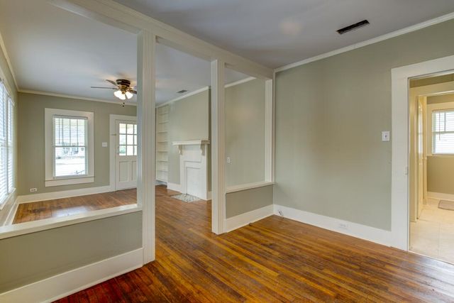 705 Mamie St., Hattiesburg, MS 39401