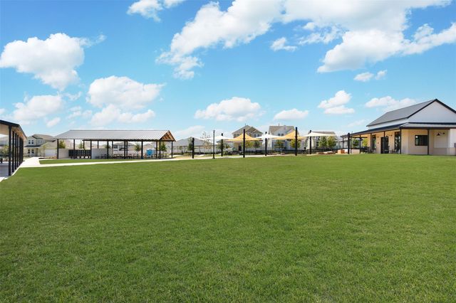 127 Summer DR, Elgin, TX 78621
