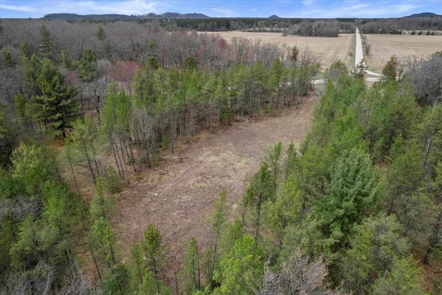 2904 14th Lane, Adams, WI 53910