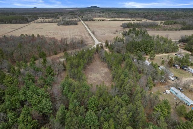 2904 14th Lane, Adams, WI 53910