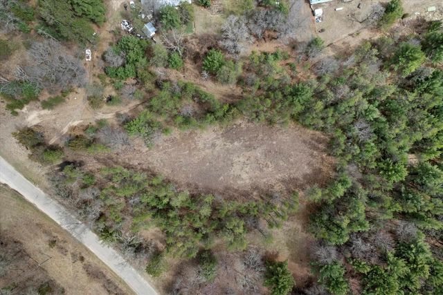 2904 14th Lane, Adams, WI 53910