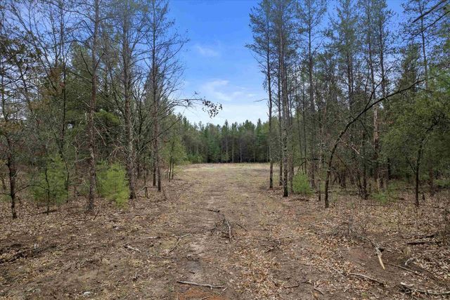 2904 14th Lane, Adams, WI 53910