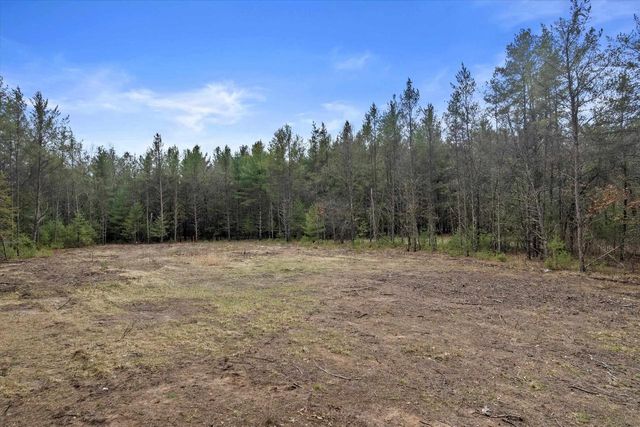 2904 14th Lane, Adams, WI 53910