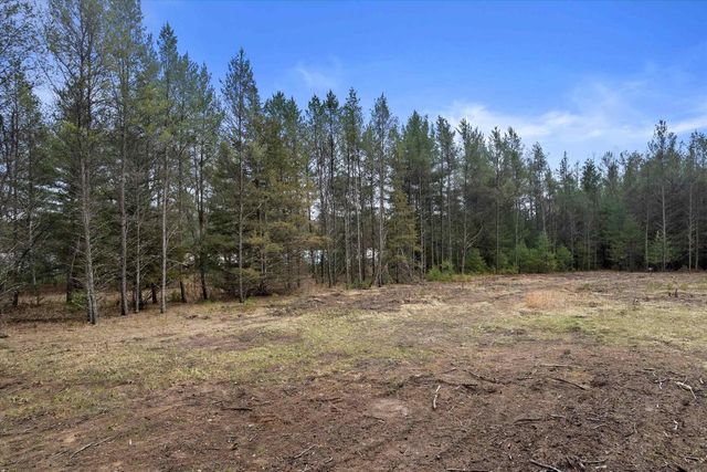 2904 14th Lane, Adams, WI 53910