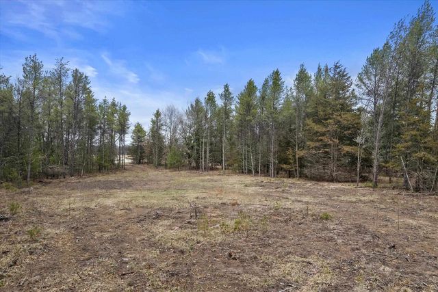 2904 14th Lane, Adams, WI 53910