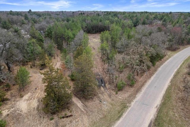 2904 14th Lane, Adams, WI 53910