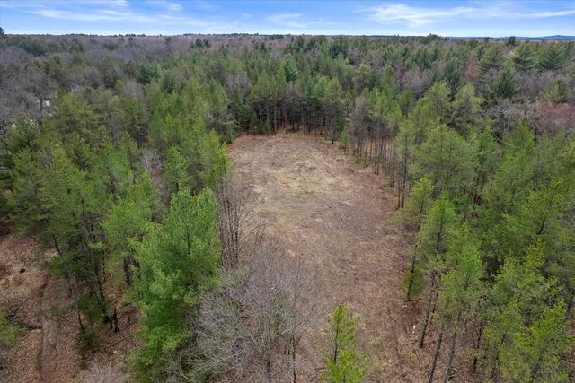 2904 14th Lane, Adams, WI 53910