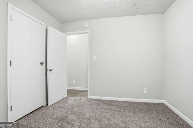 2370 Tiffany Circle, Decatur, GA 30035